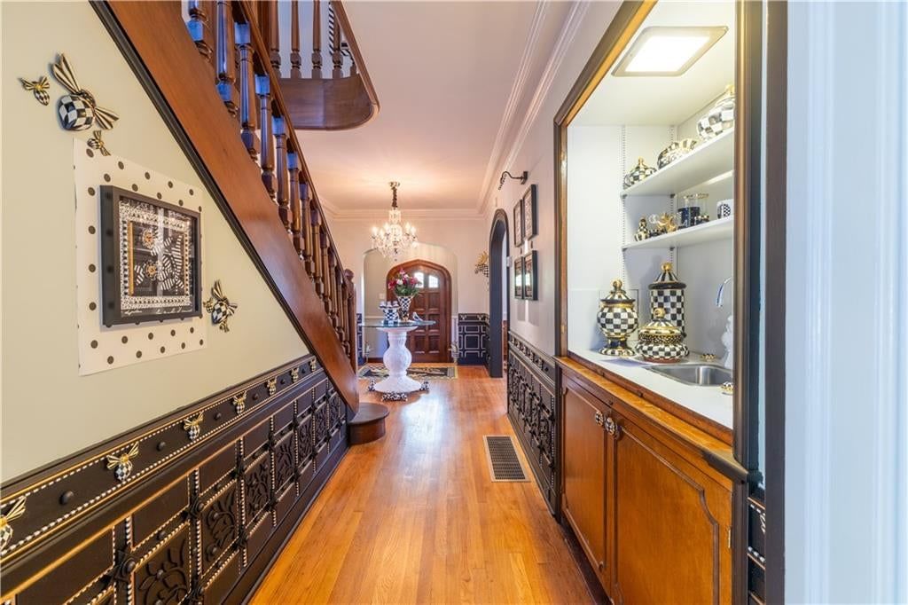 1610 Ashland Avenue — photo 19