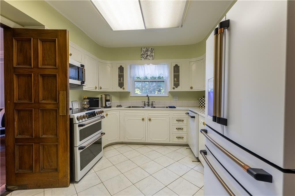1610 Ashland Avenue — photo 20