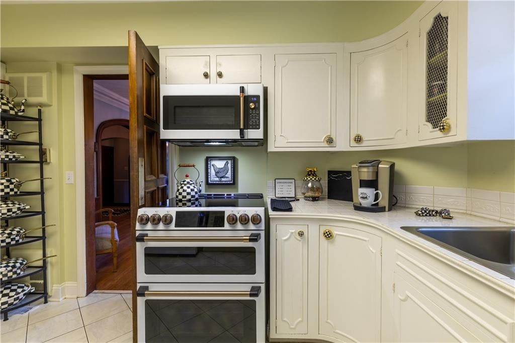1610 Ashland Avenue — photo 22