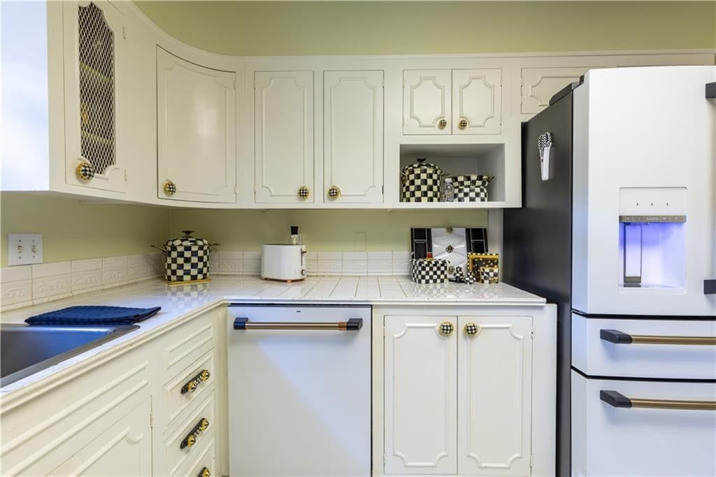 1610 Ashland Avenue — photo 23