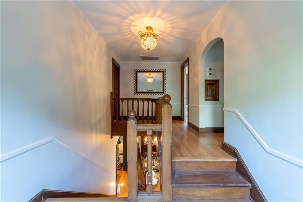 1610 Ashland Avenue — photo 25
