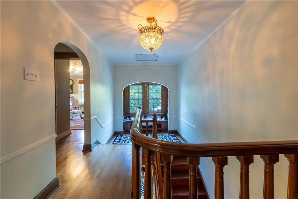 1610 Ashland Avenue — photo 28