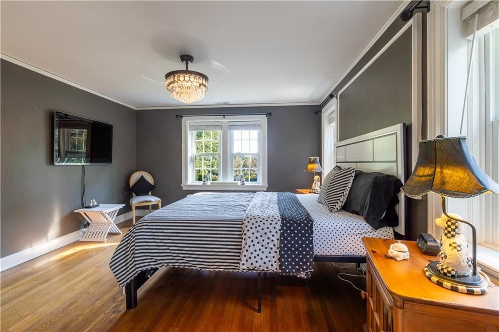 1610 Ashland Avenue — photo 30