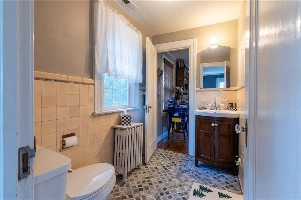 1610 Ashland Avenue — photo 31