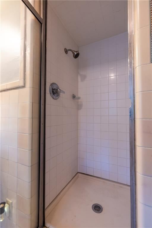 1610 Ashland Avenue — photo 32