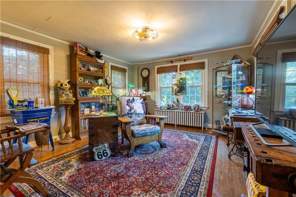 1610 Ashland Avenue — photo 33
