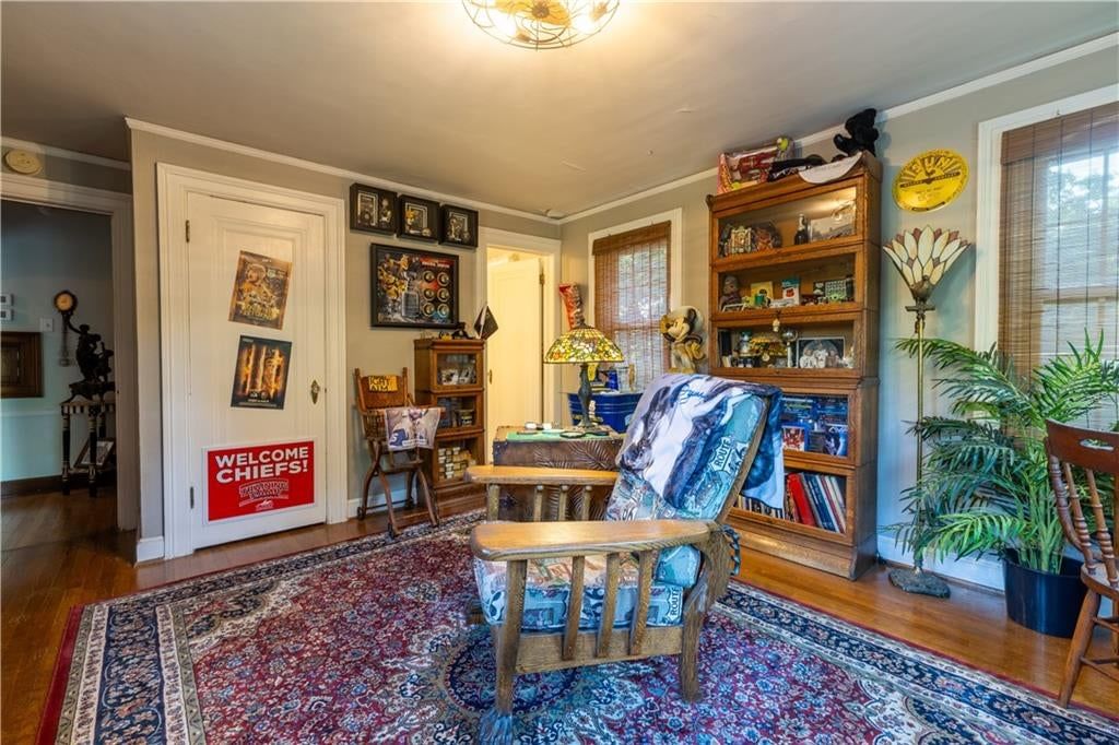 1610 Ashland Avenue — photo 34
