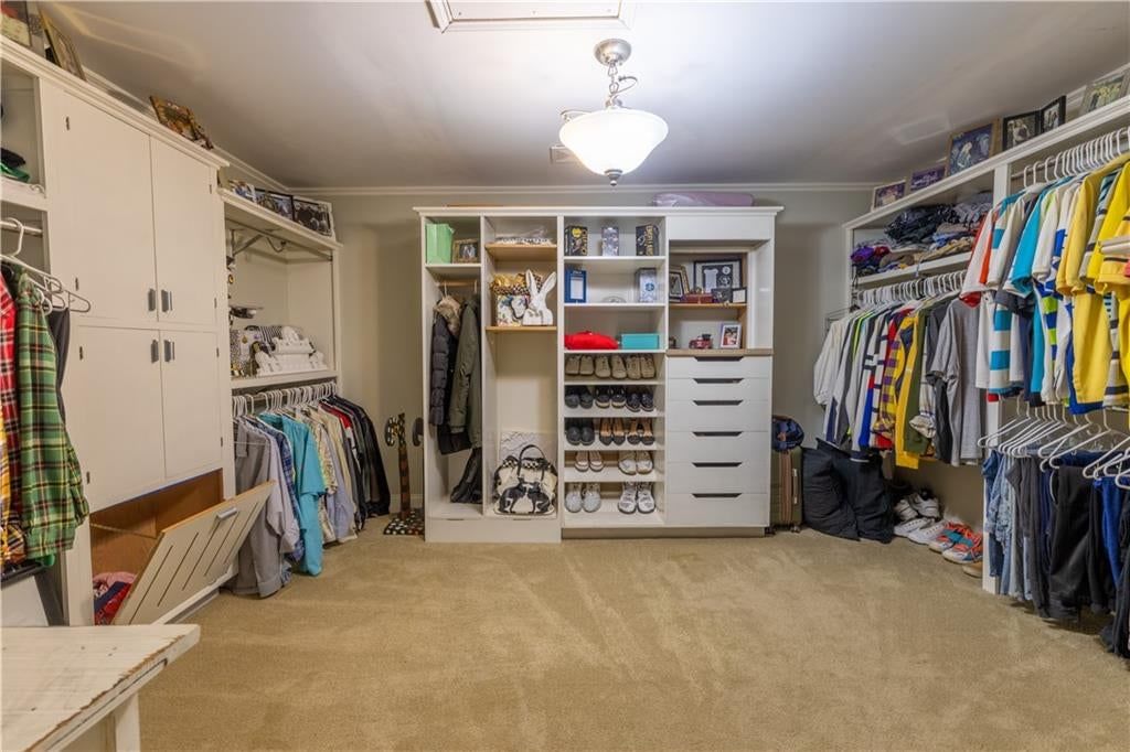 1610 Ashland Avenue — photo 37