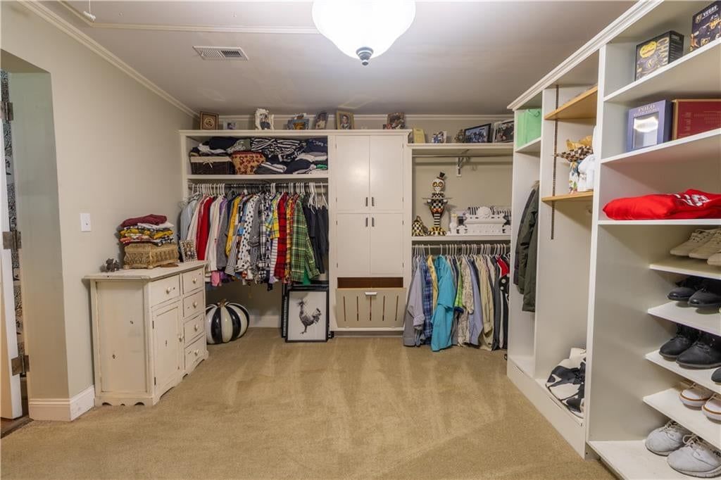1610 Ashland Avenue — photo 38