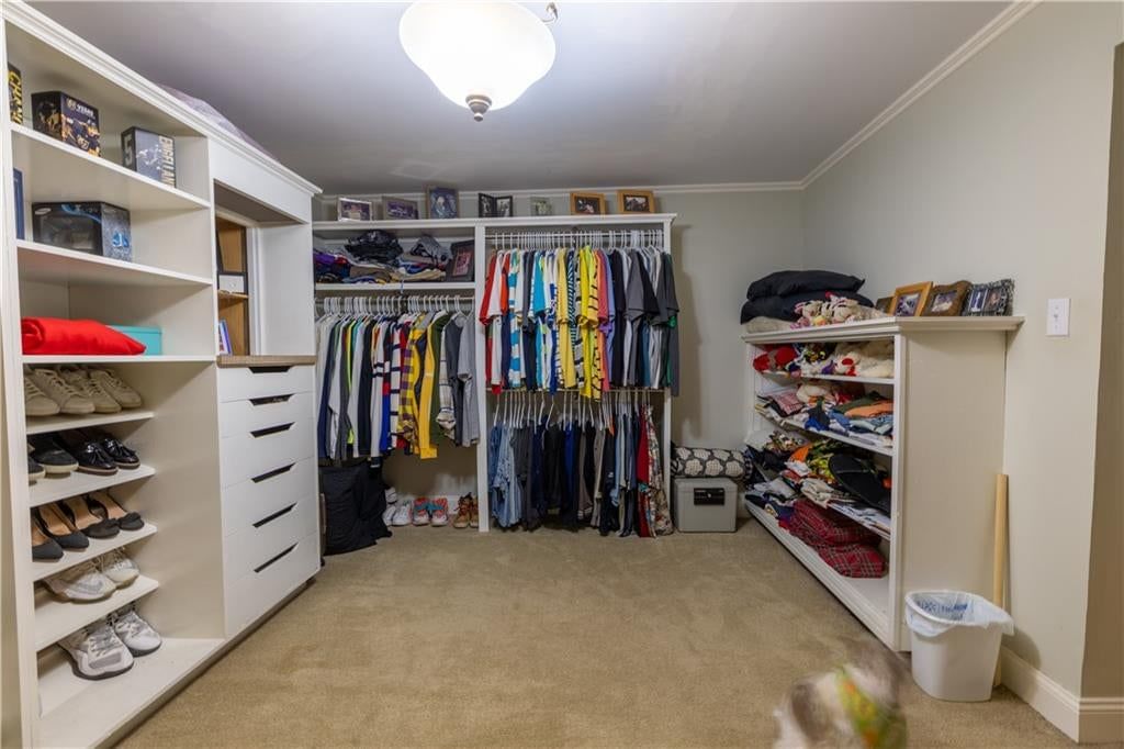 1610 Ashland Avenue — photo 39