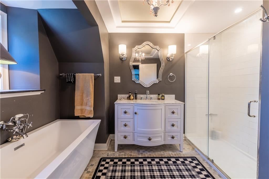 1610 Ashland Avenue — photo 40