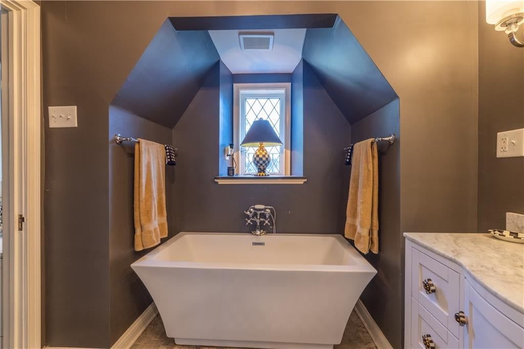1610 Ashland Avenue — photo 41