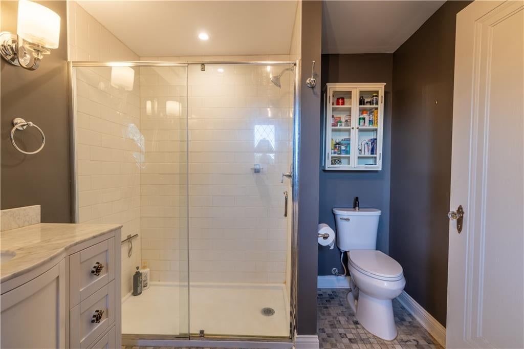 1610 Ashland Avenue — photo 42