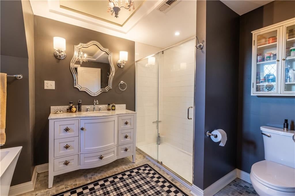 1610 Ashland Avenue — photo 43