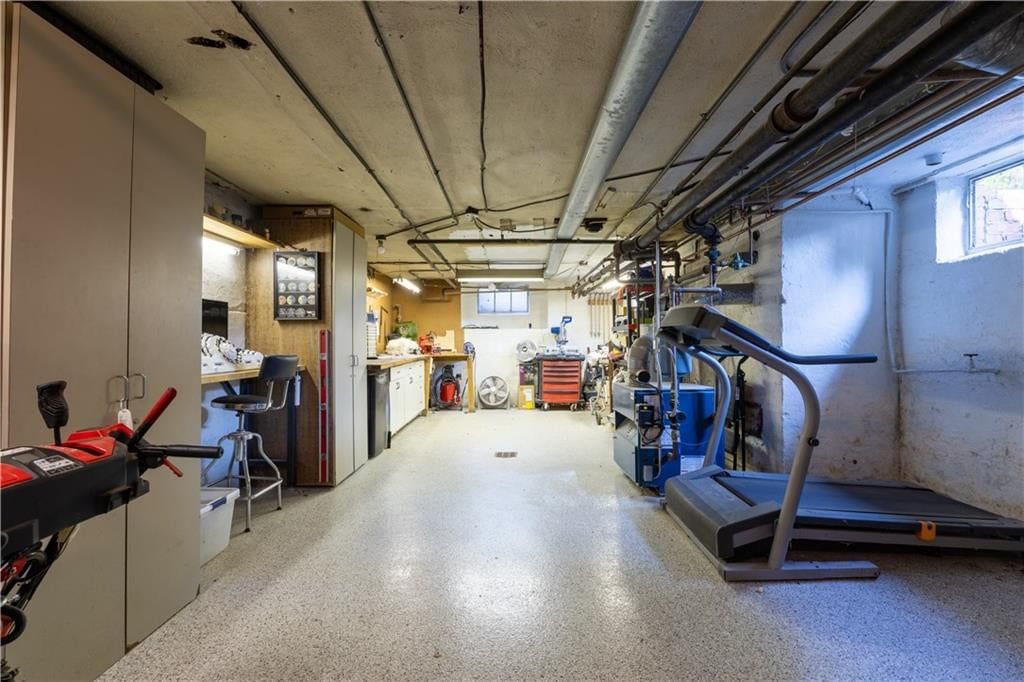 1610 Ashland Avenue — photo 45