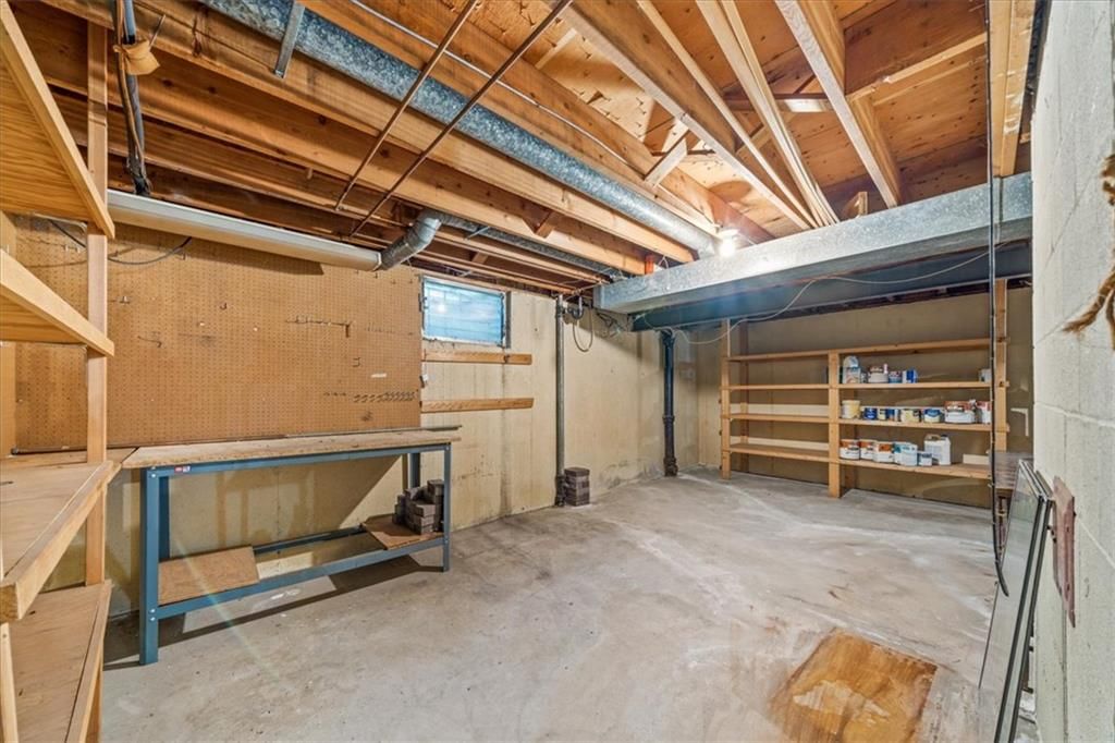 8124 Granada Road — photo 23