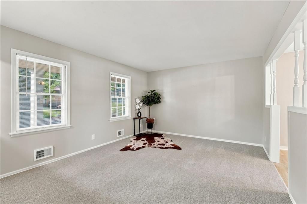 804 SE 13th Street — photo 7