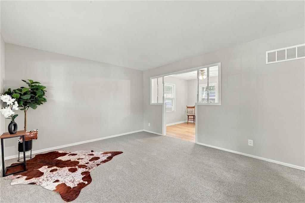 804 SE 13th Street — photo 8