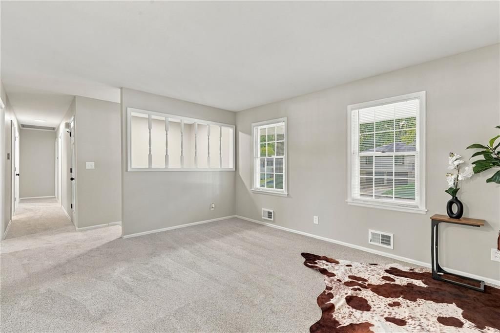 804 SE 13th Street — photo 9