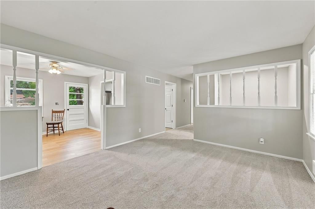804 SE 13th Street — photo 10