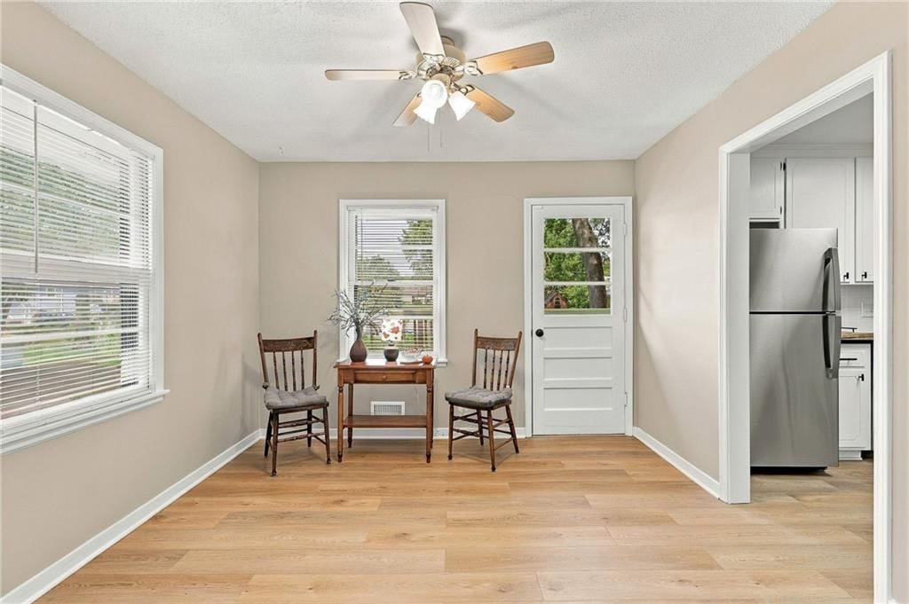 804 SE 13th Street — photo 11