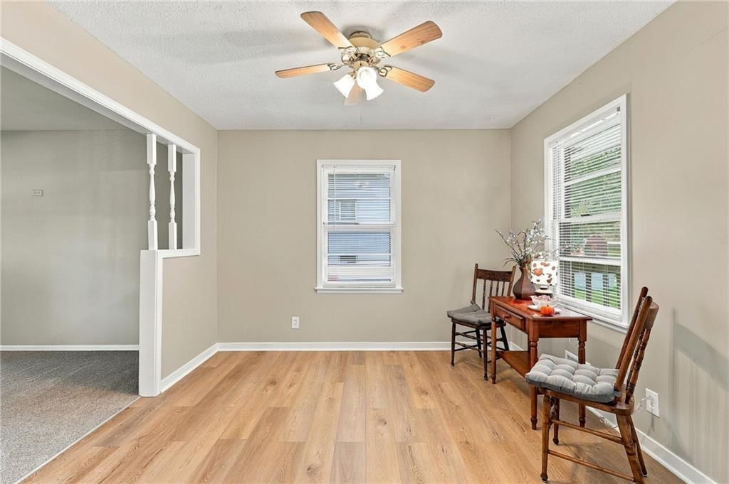 804 SE 13th Street — photo 12