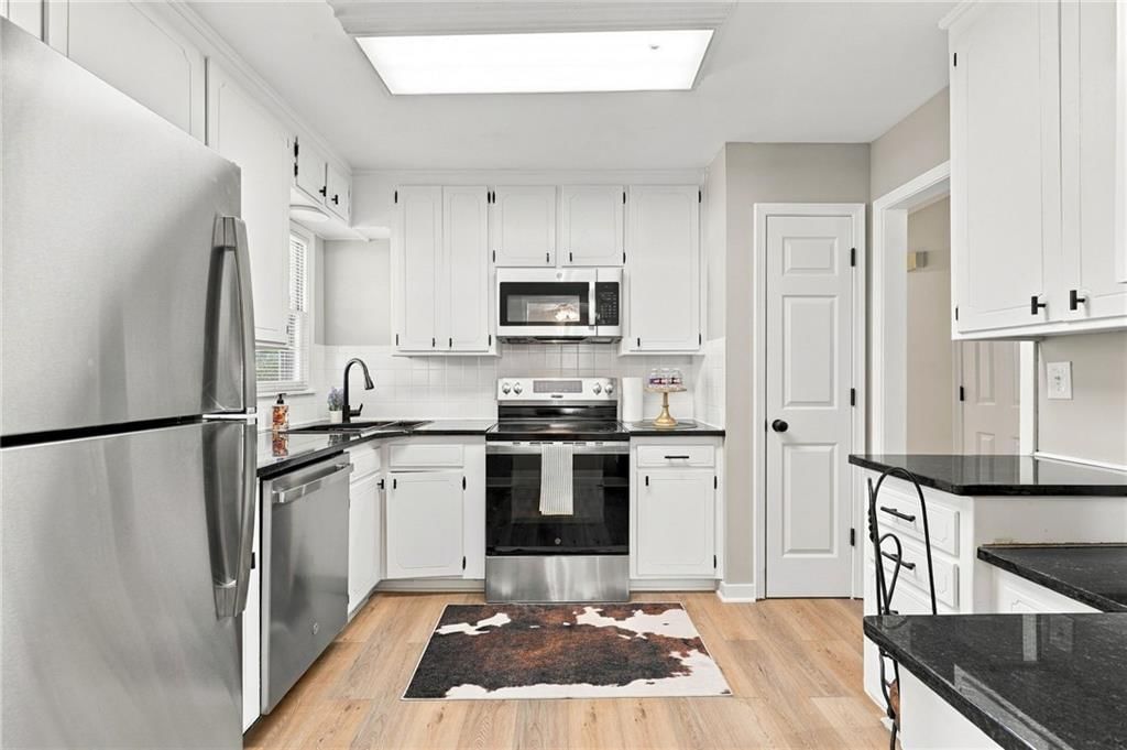 804 SE 13th Street — photo 14