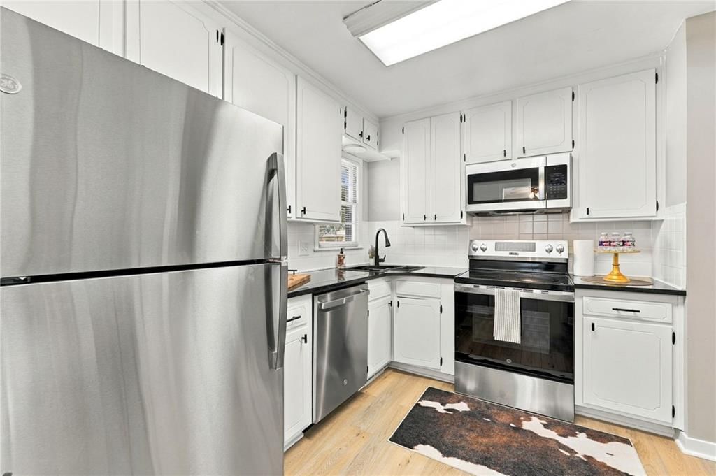 804 SE 13th Street — photo 15
