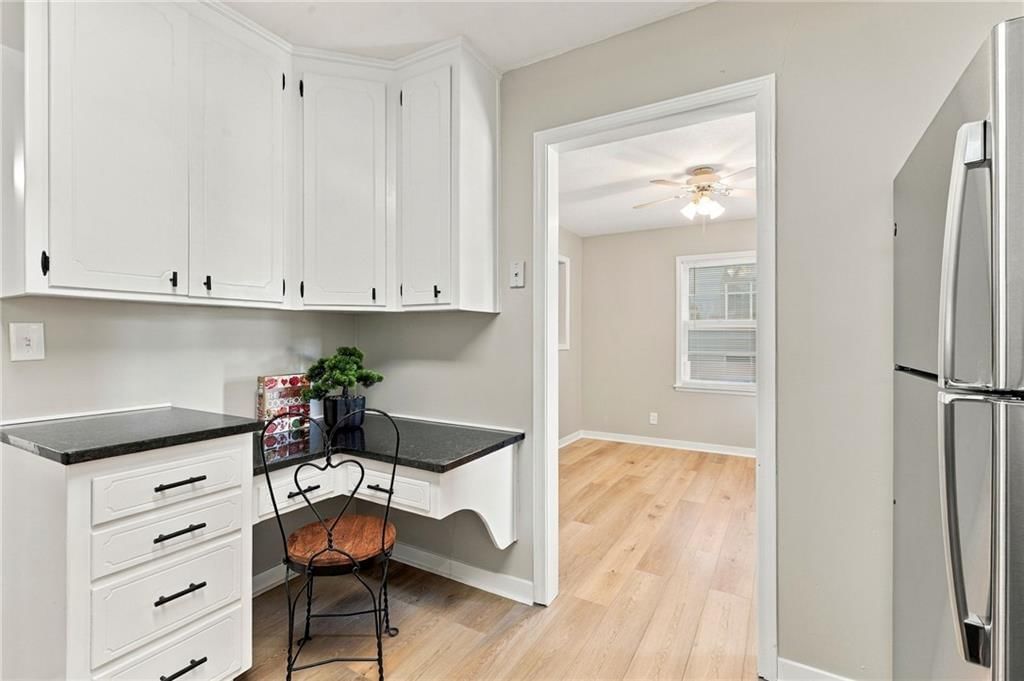 804 SE 13th Street — photo 17
