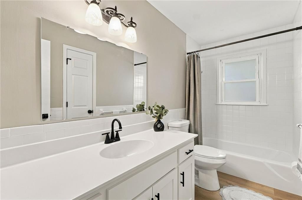 804 SE 13th Street — photo 18