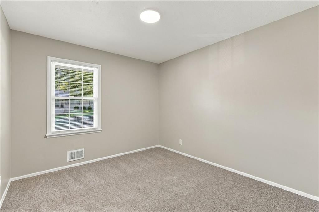 804 SE 13th Street — photo 19