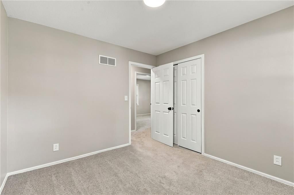 804 SE 13th Street — photo 20