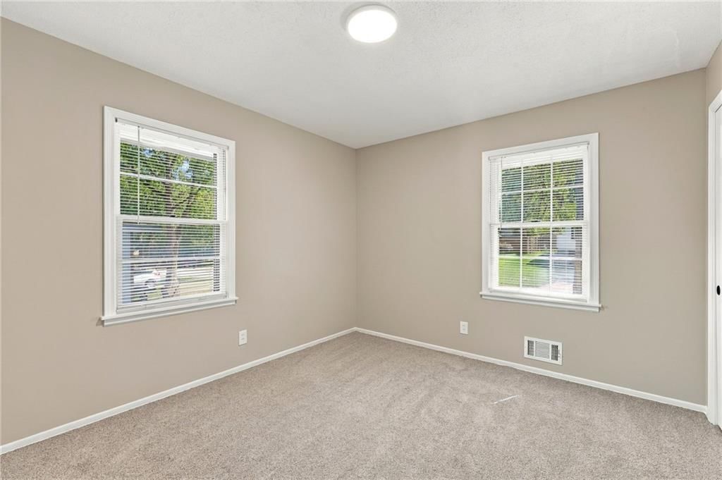 804 SE 13th Street — photo 21