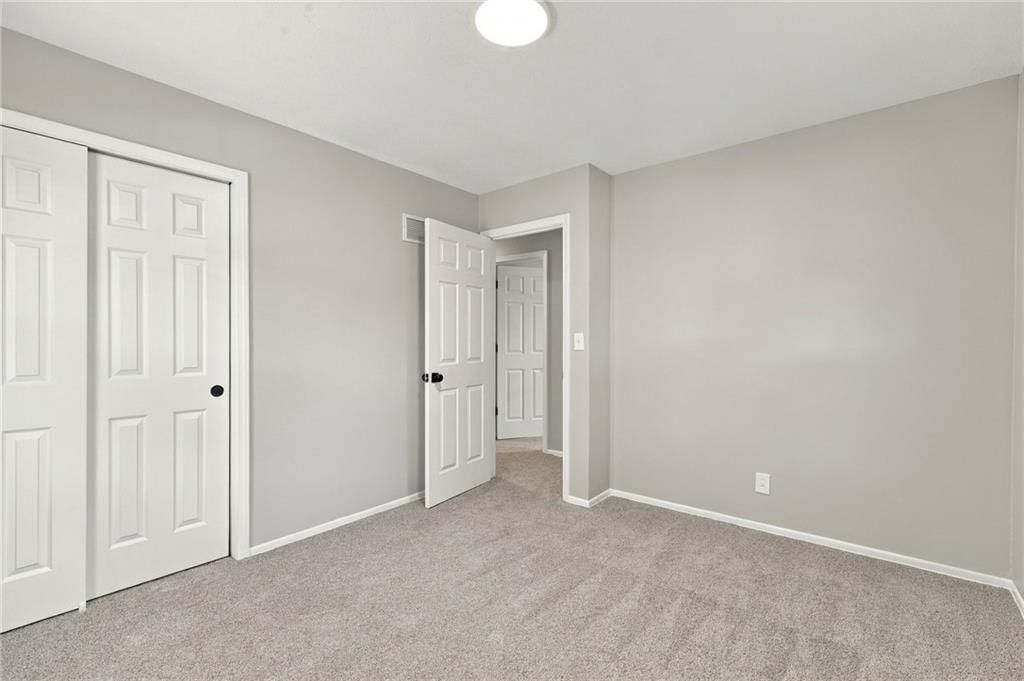 804 SE 13th Street — photo 22