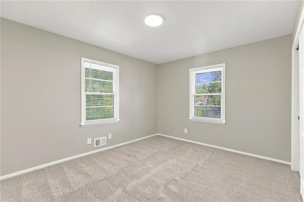 804 SE 13th Street — photo 23