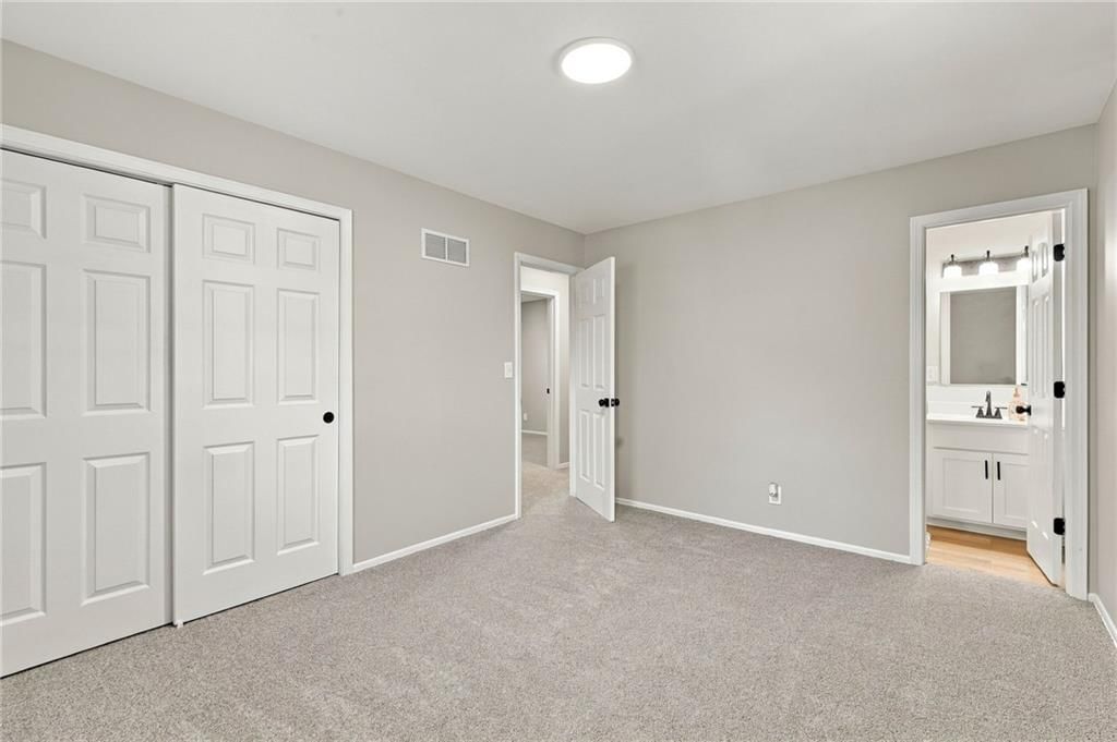 804 SE 13th Street — photo 24