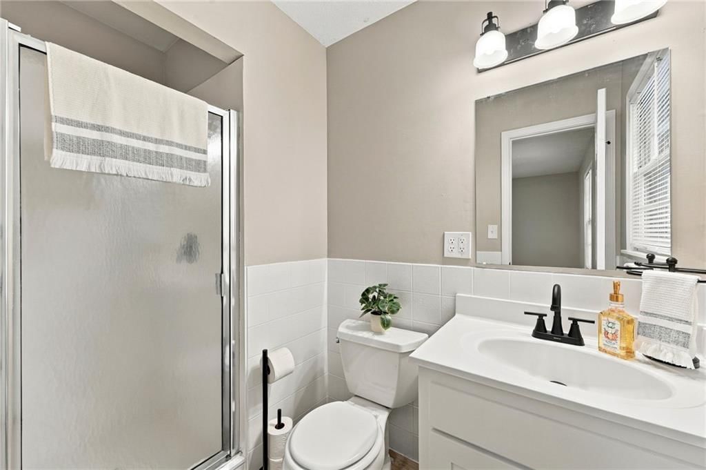 804 SE 13th Street — photo 25