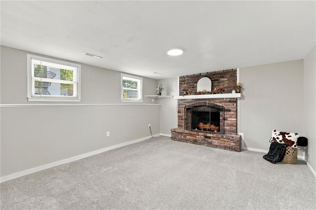804 SE 13th Street — photo 26