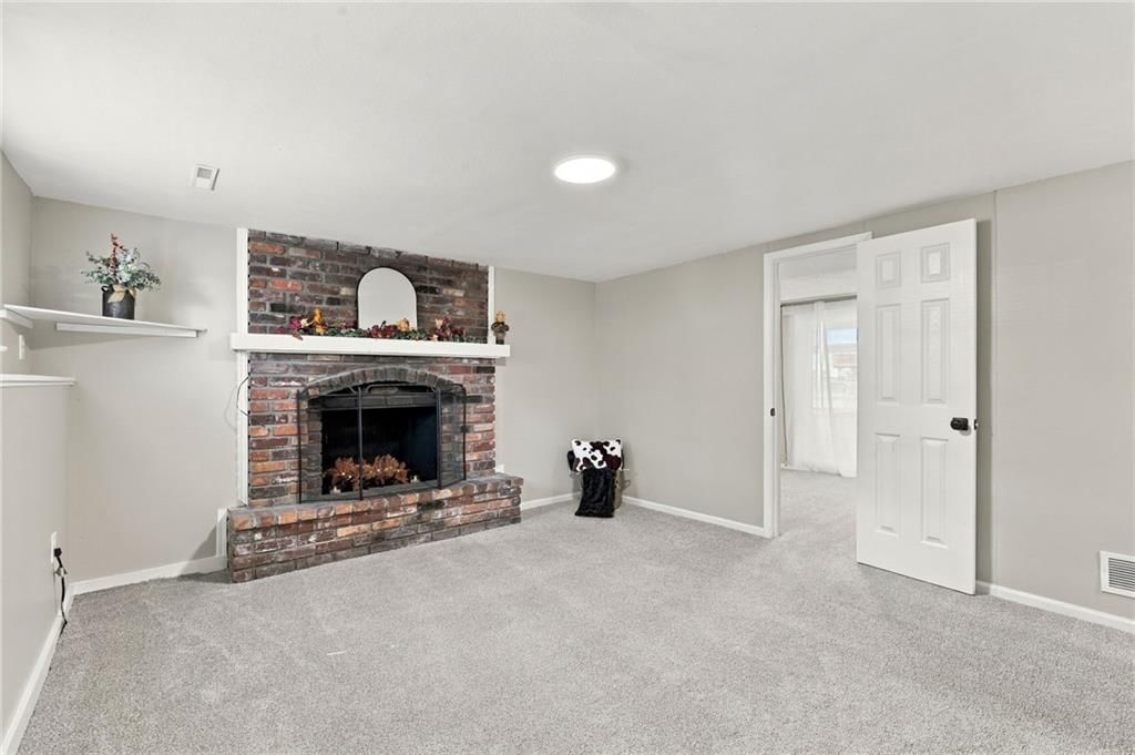 804 SE 13th Street — photo 27