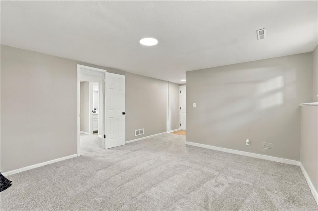804 SE 13th Street — photo 28