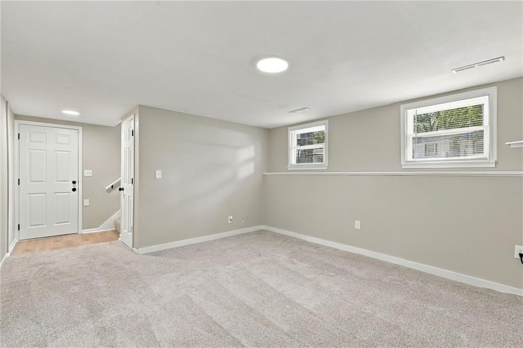 804 SE 13th Street — photo 29