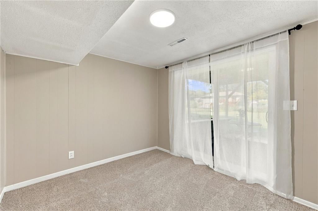 804 SE 13th Street — photo 31