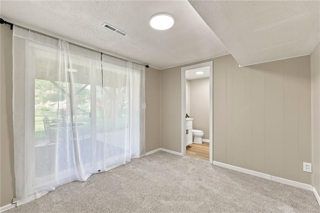 804 SE 13th Street — photo 32
