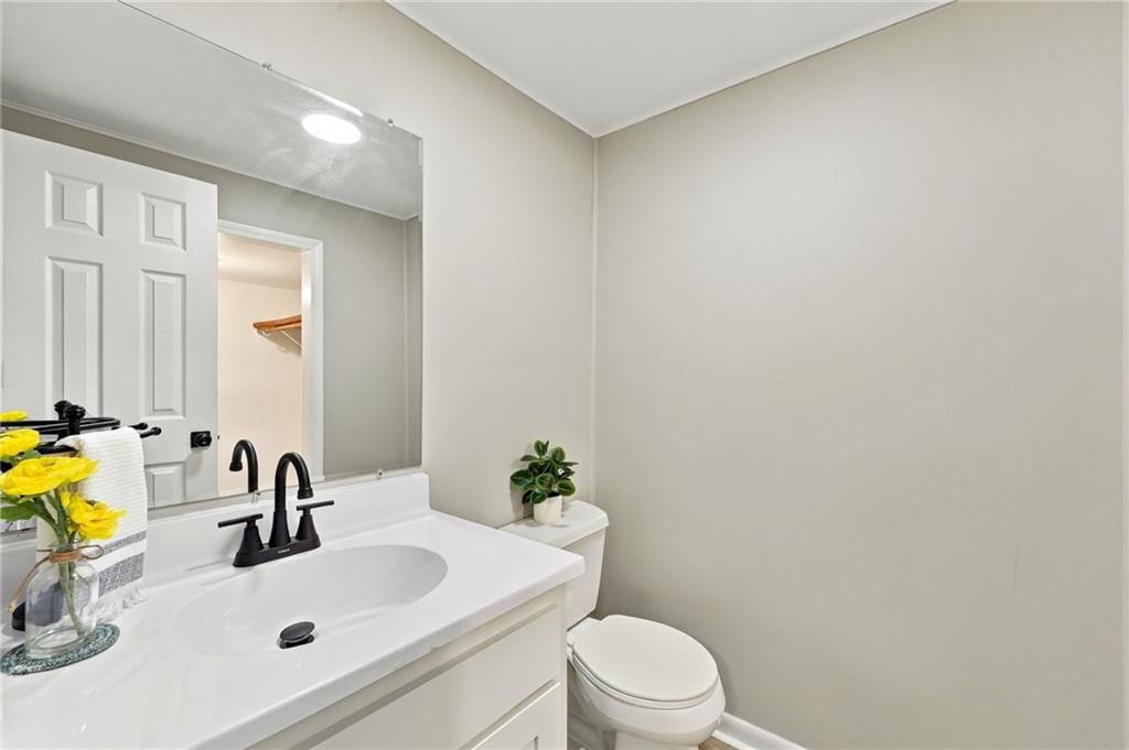 804 SE 13th Street — photo 33