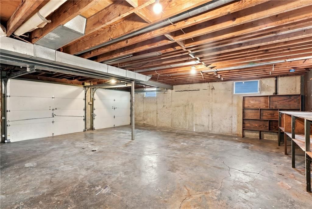 804 SE 13th Street — photo 34