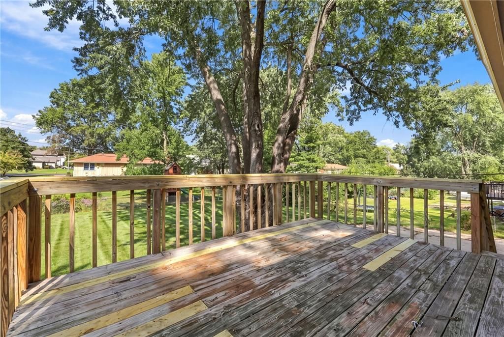 804 SE 13th Street — photo 35
