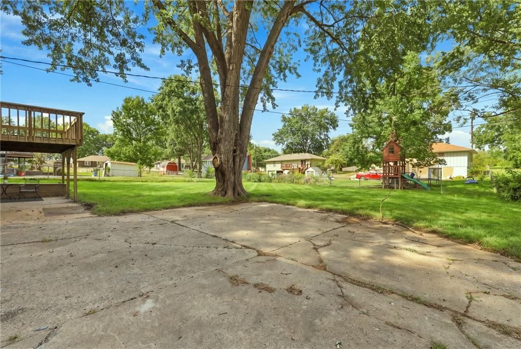 804 SE 13th Street — photo 37