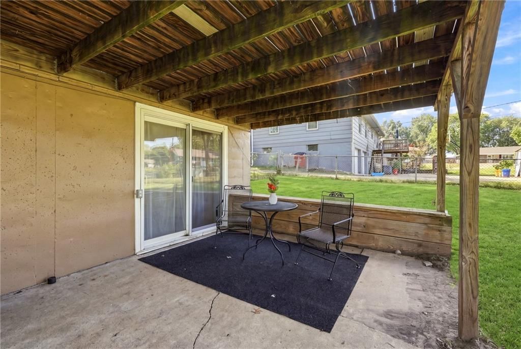 804 SE 13th Street — photo 38