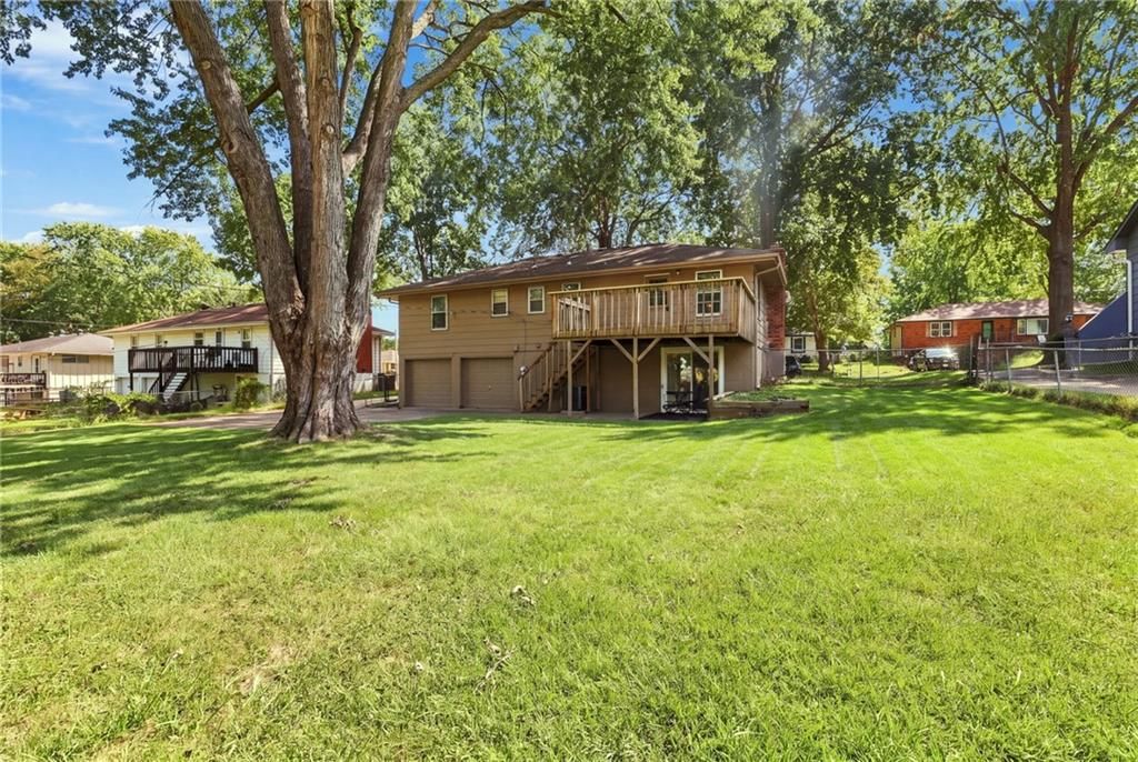 804 SE 13th Street — photo 39