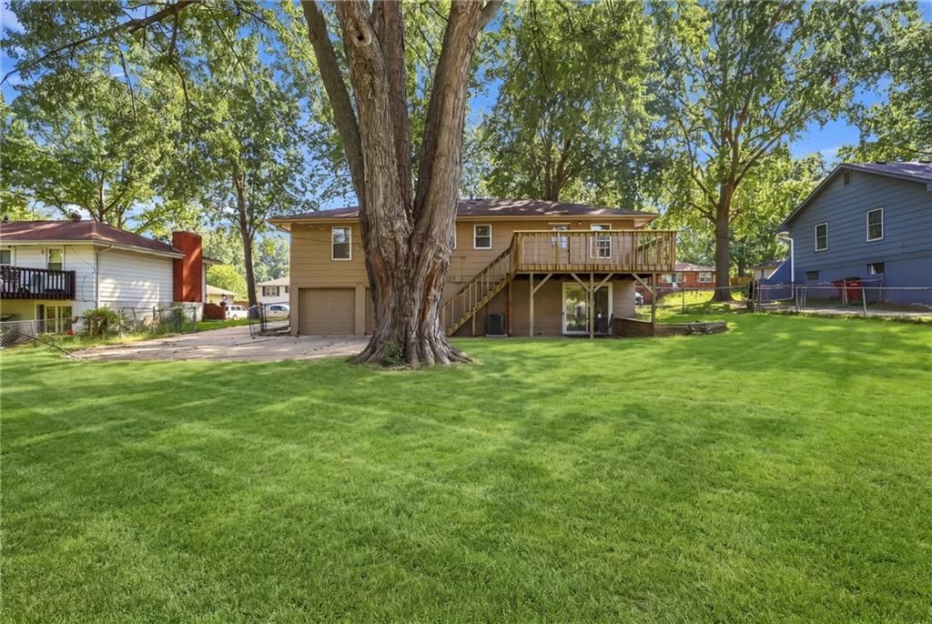 804 SE 13th Street — photo 40